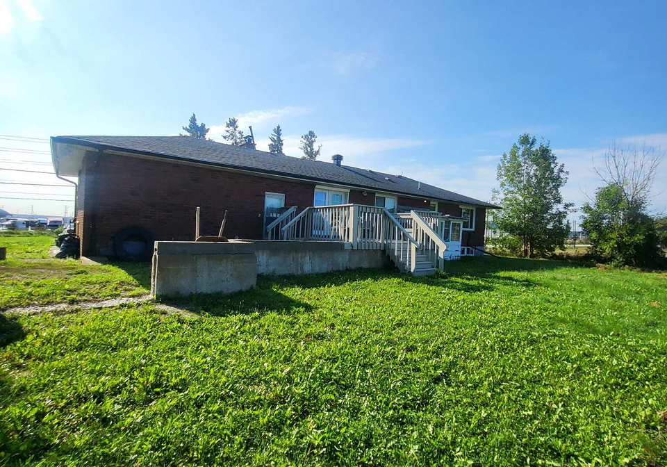 7257-5-road-halton-hills-ontario-w13744334