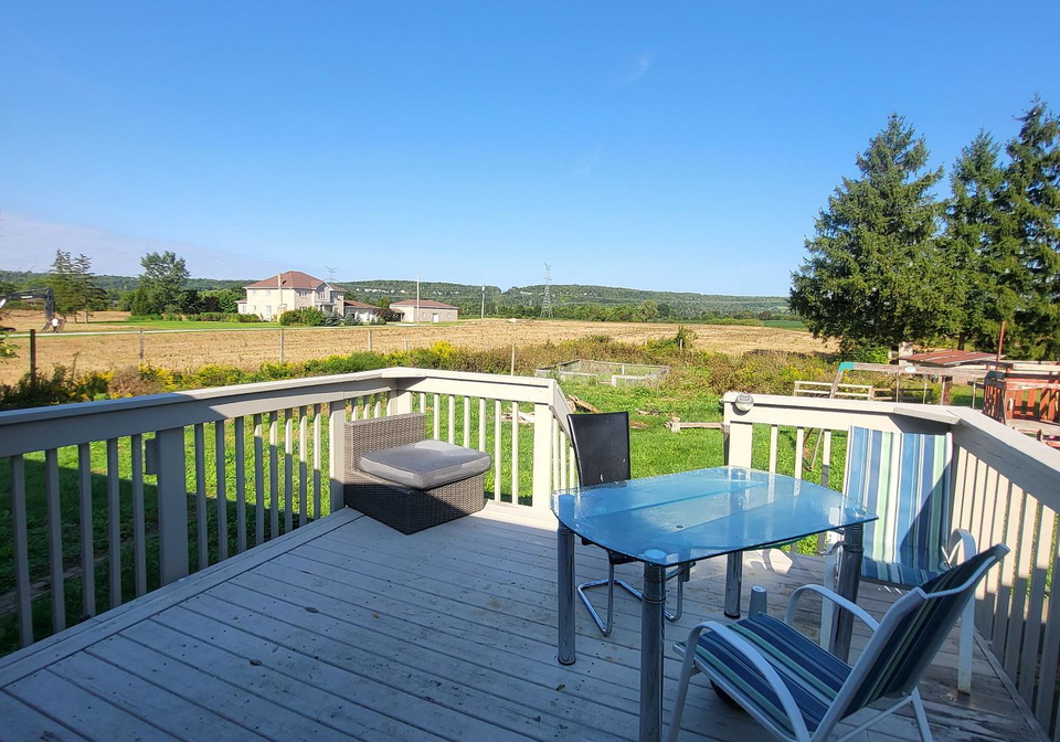 7257-5-road-halton-hills-ontario-w13744334