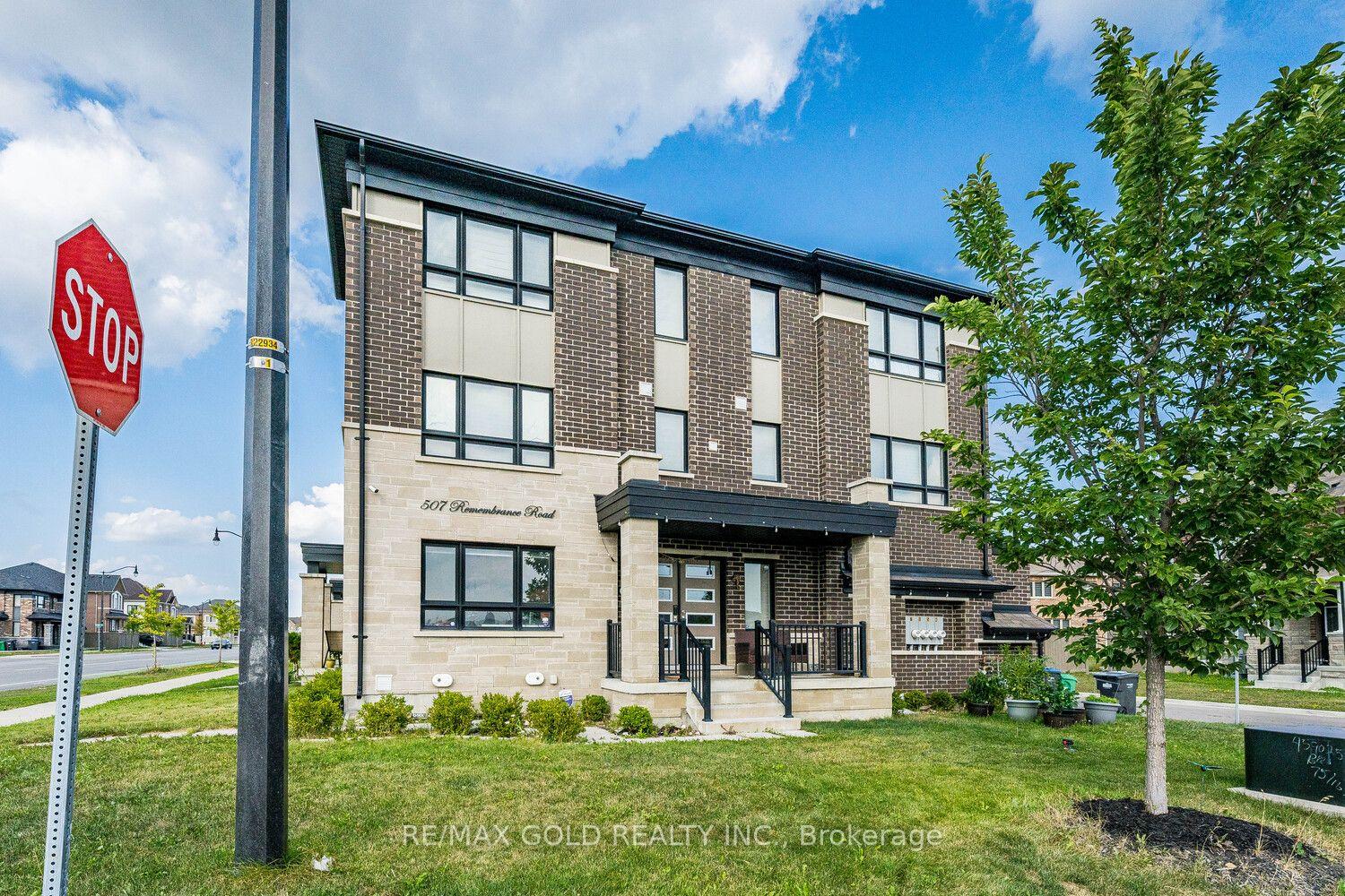 507-remembrance-road-brampton-ontario-w13744372
