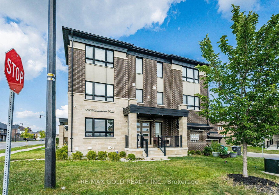507-remembrance-road-brampton-ontario-w13744372