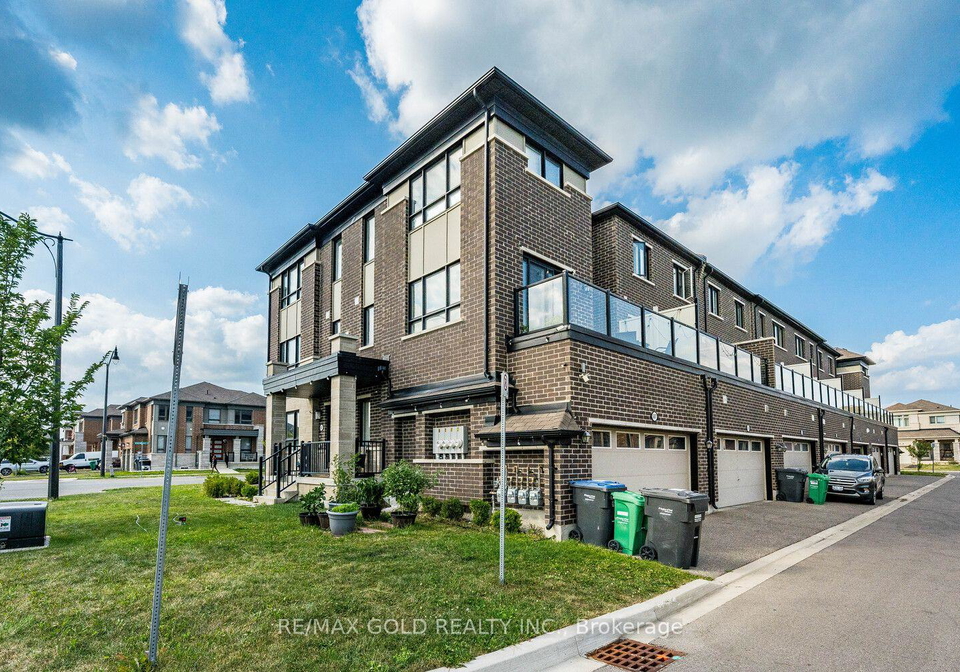 507-remembrance-road-brampton-ontario-w13744372