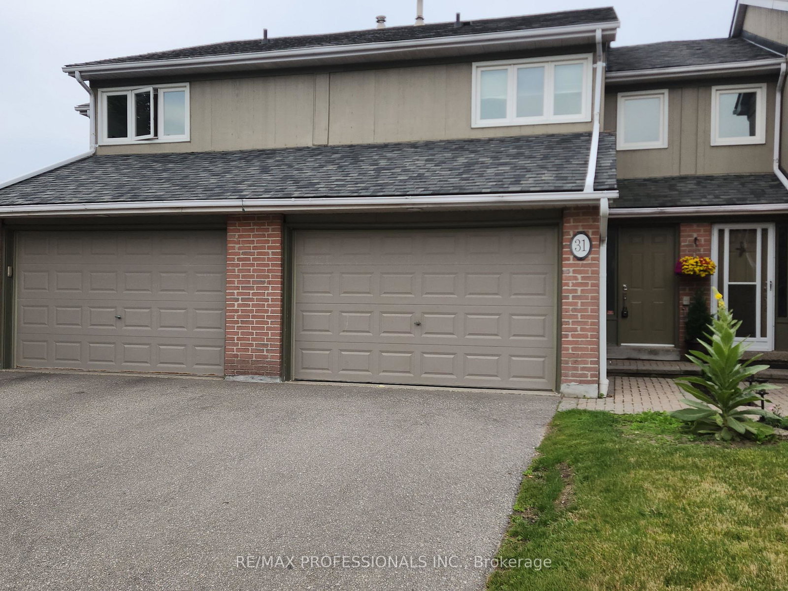 3079-fifth-line-w-mississauga-ontario-w13744424