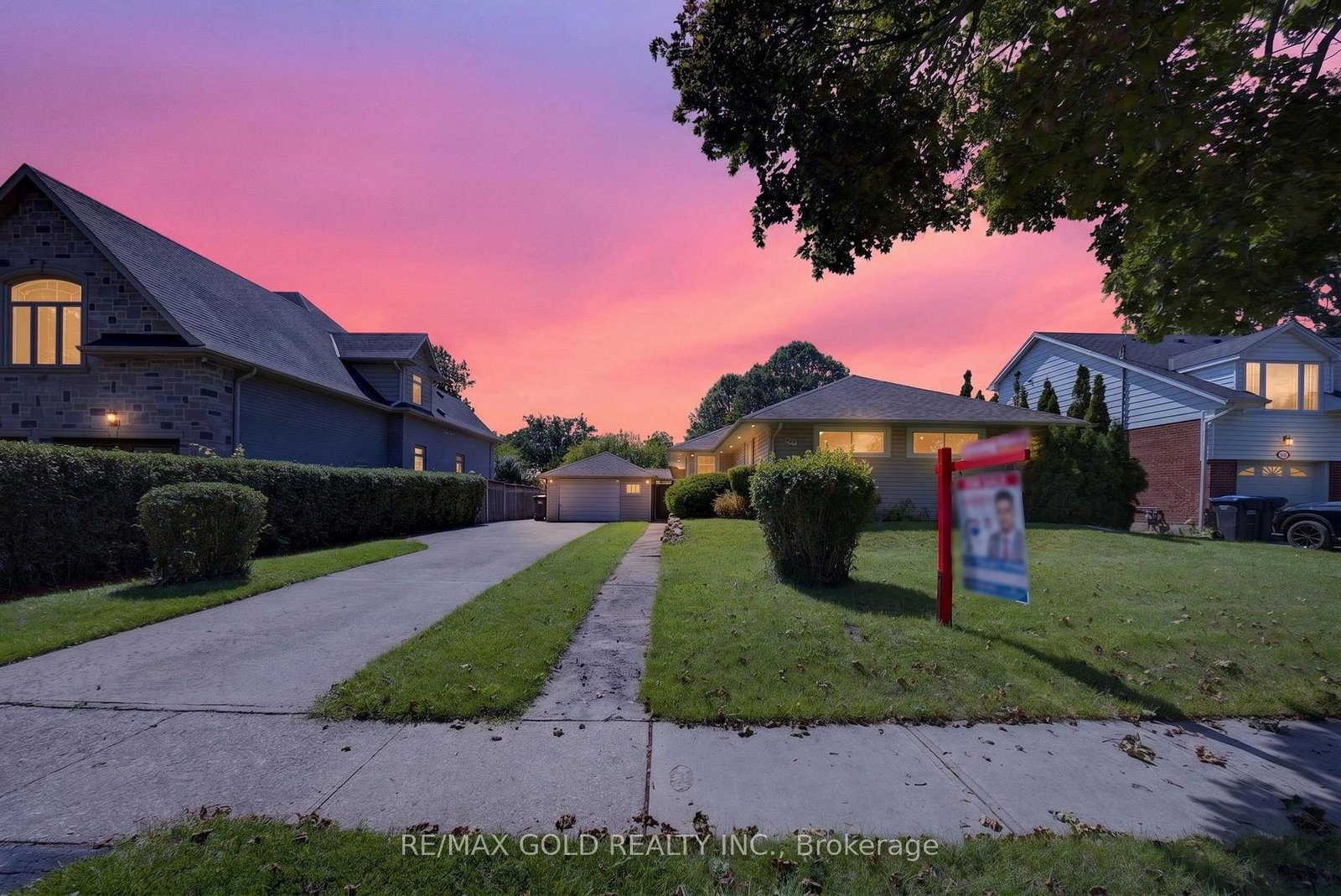 29-treleaven-drive-brampton-ontario-w13744428