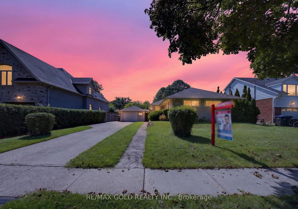 29-treleaven-drive-brampton-ontario-w13744428