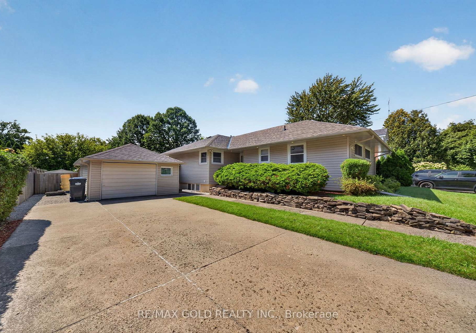 29-treleaven-drive-brampton-ontario-w13744428