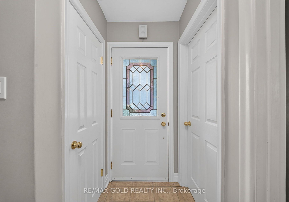 29-treleaven-drive-brampton-ontario-w13744428