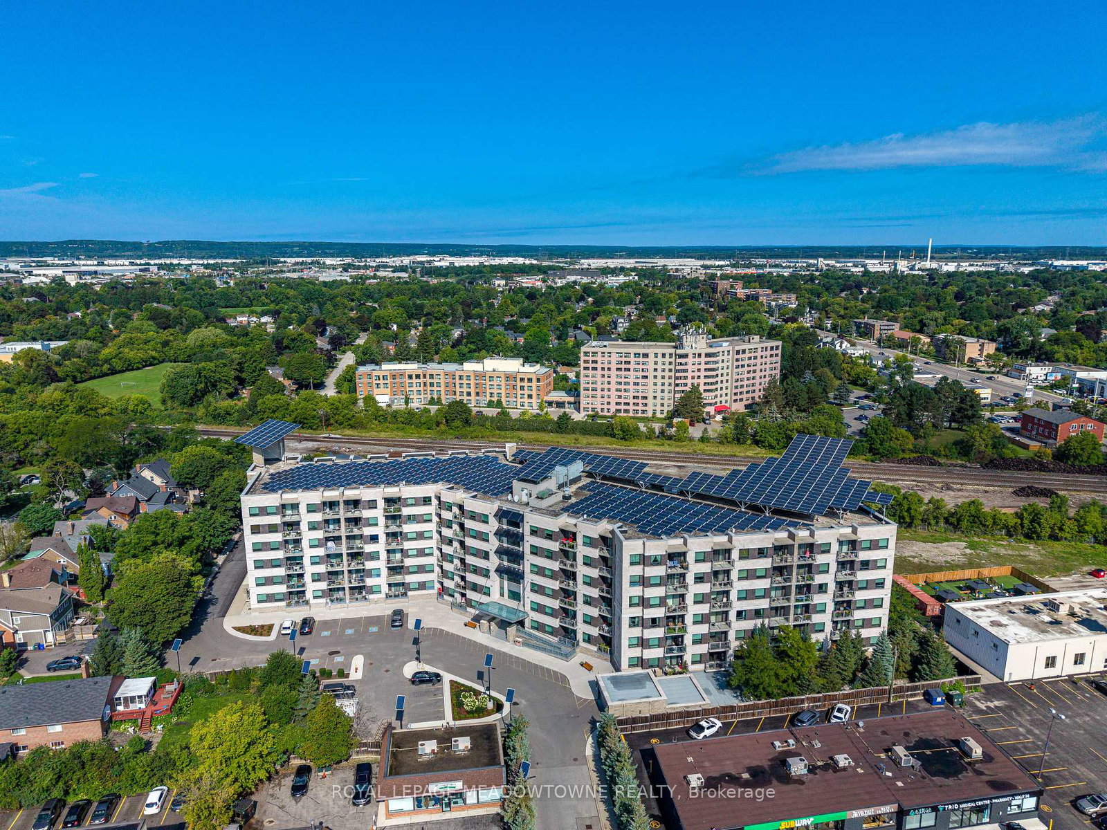 383-main-street-e-milton-ontario-w13744430