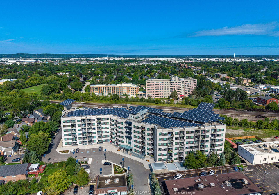383-main-street-e-milton-ontario-w13744430