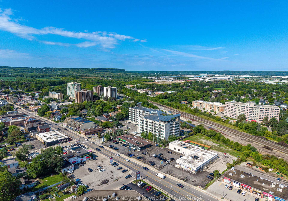383-main-street-e-milton-ontario-w13744430