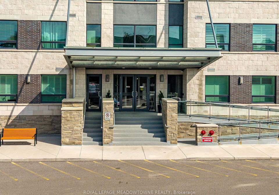 383-main-street-e-milton-ontario-w13744430