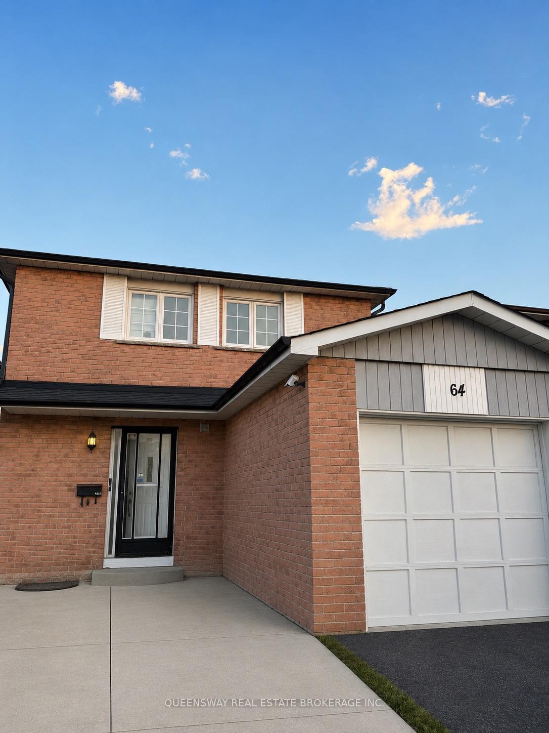 64-provence-trail-toronto-etobicoke-ontario-w13744442