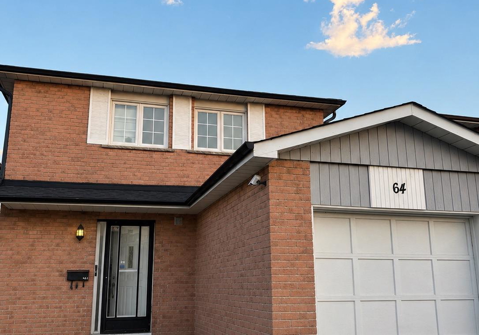64-provence-trail-toronto-etobicoke-ontario-w13744442
