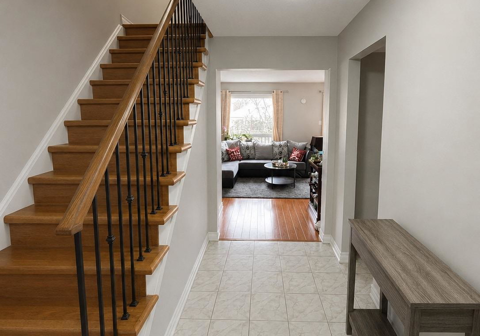 64-provence-trail-toronto-etobicoke-ontario-w13744442