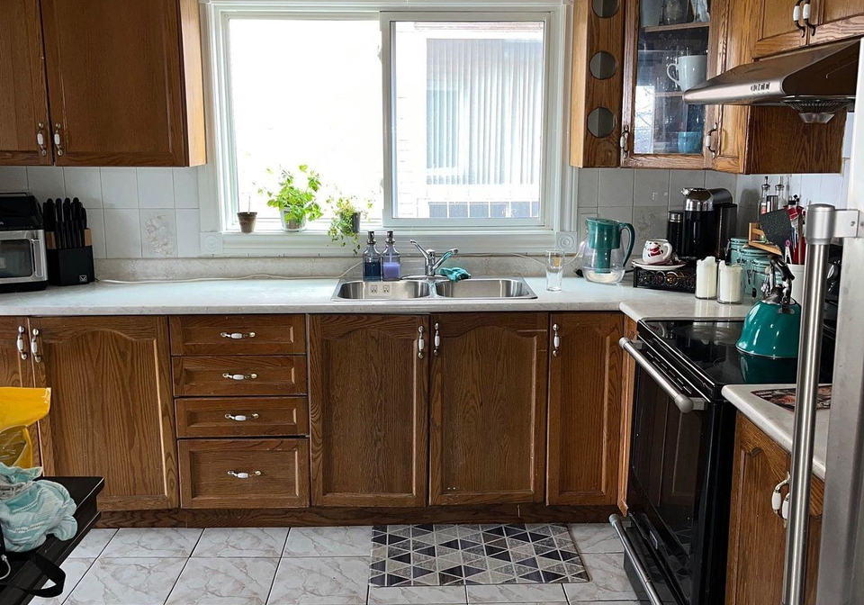 64-provence-trail-toronto-etobicoke-ontario-w13744442