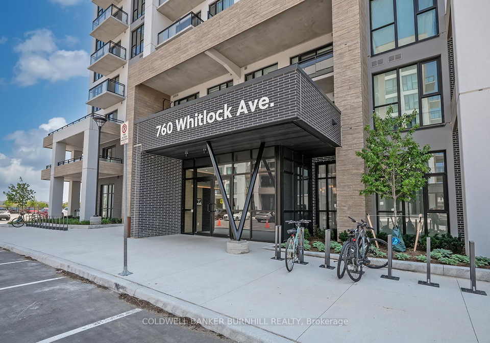 760-whitlock-avenue-milton-ontario-w13744444
