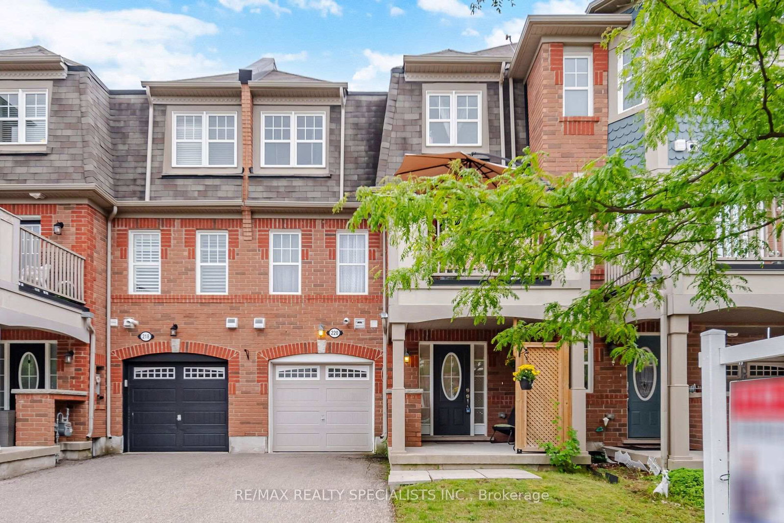 220-mortimer-crescent-milton-ontario-w13744454