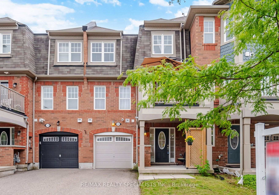 220-mortimer-crescent-milton-ontario-w13744454