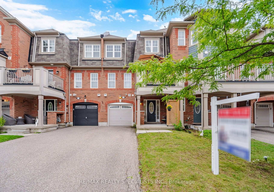 220-mortimer-crescent-milton-ontario-w13744454