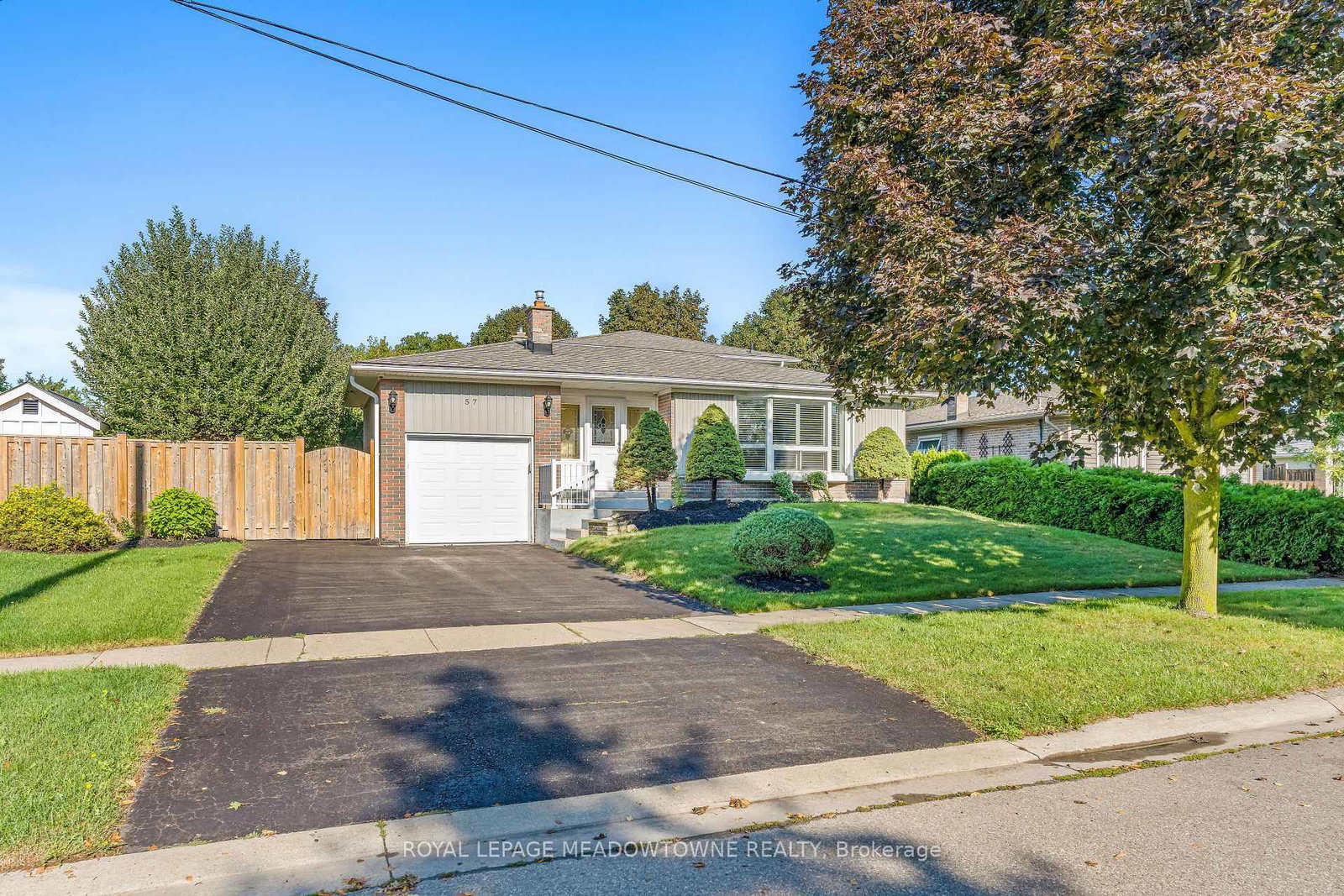 57-dawson-crescent-halton-hills-ontario-w13744462