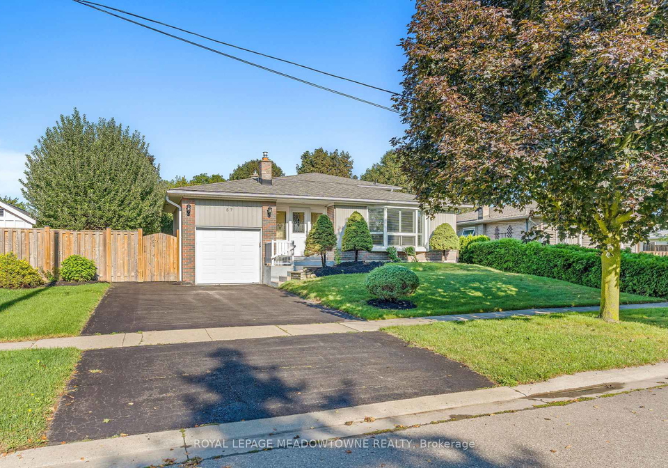 57-dawson-crescent-halton-hills-ontario-w13744462