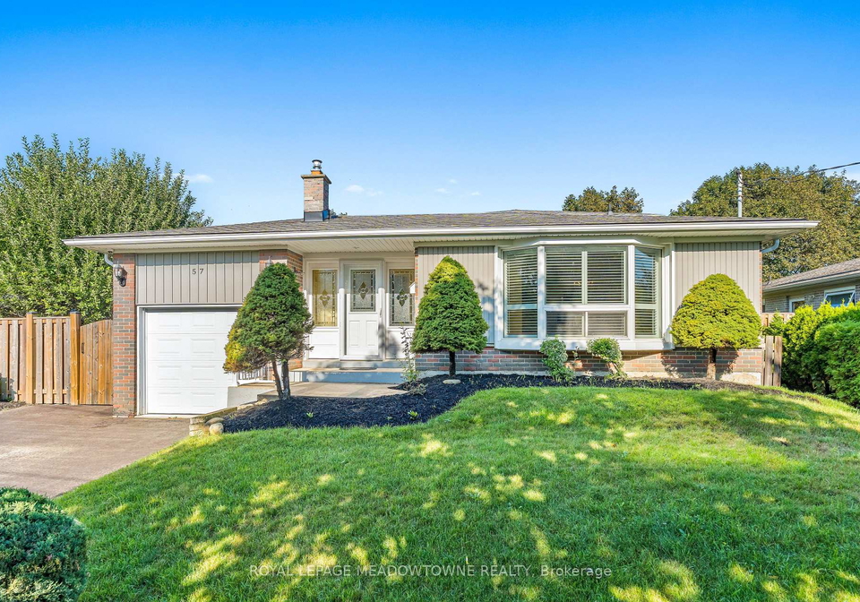 57-dawson-crescent-halton-hills-ontario-w13744462