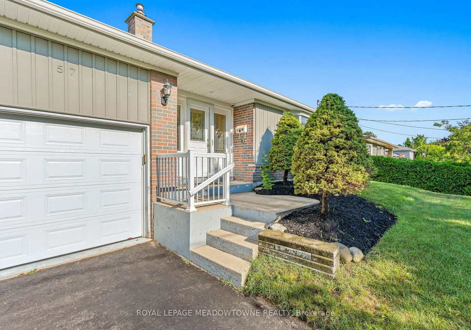 57-dawson-crescent-halton-hills-ontario-w13744462