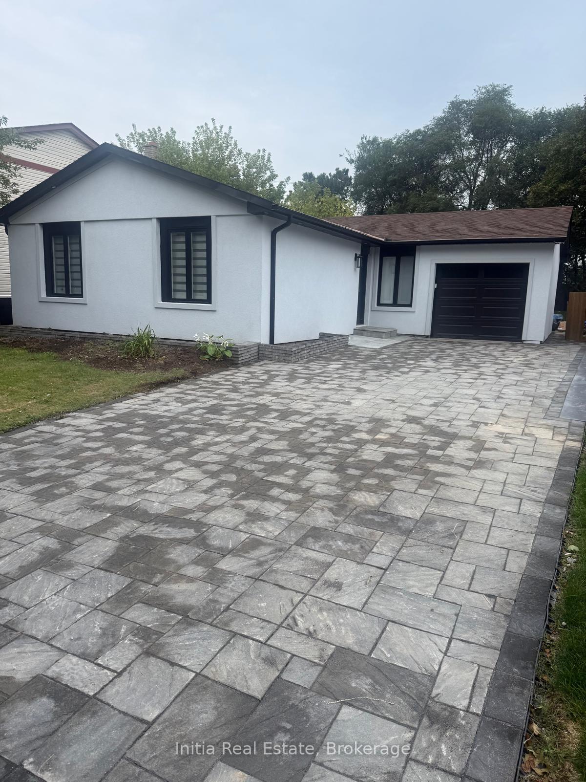 622-elliott-crescent-milton-ontario-w13744494