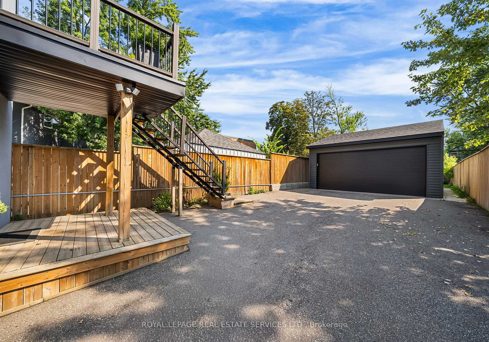50-arcadian-circle-toronto-etobicoke-ontario-w13744530