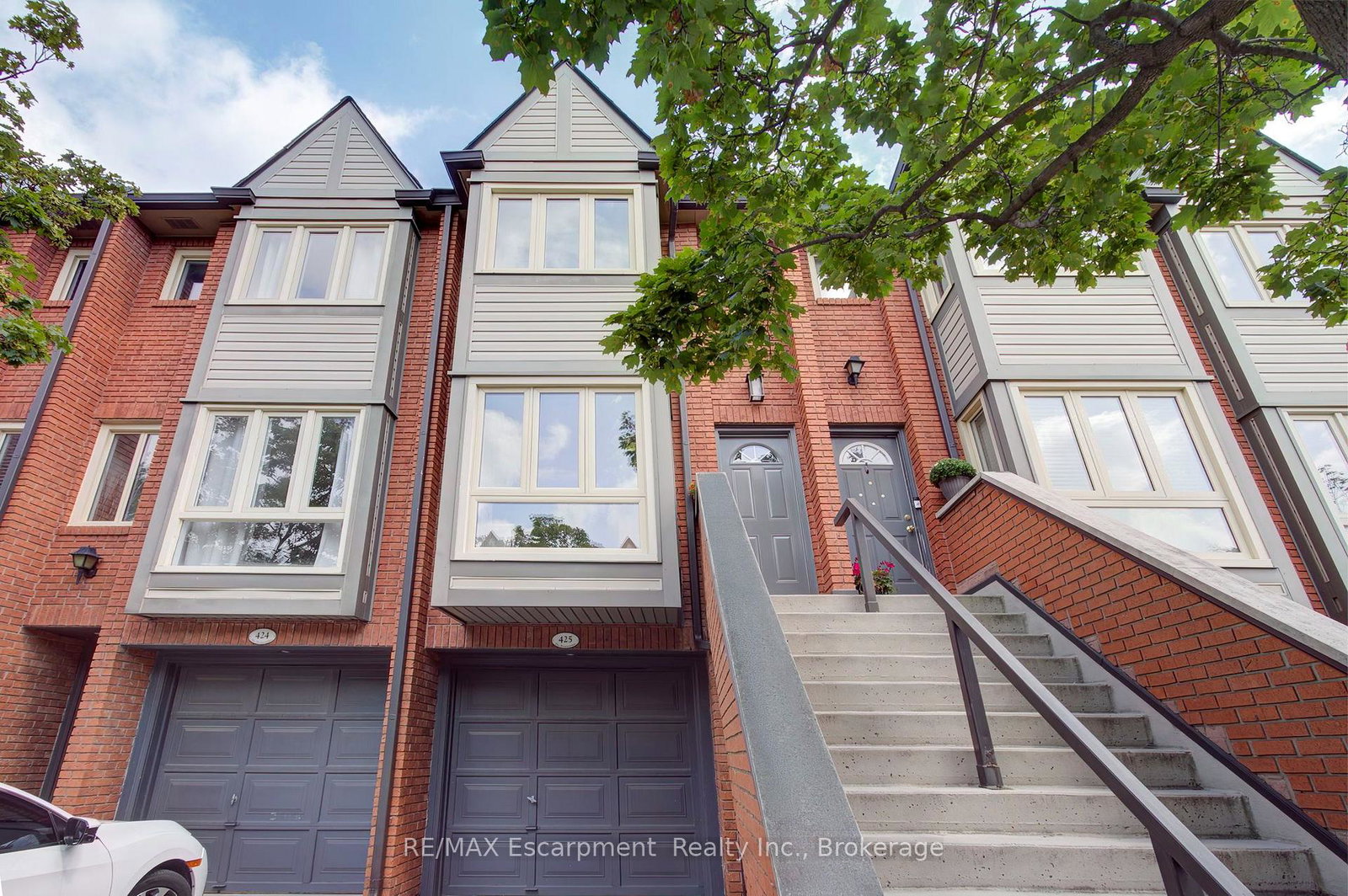895-maple-avenue-burlington-ontario-w13744544