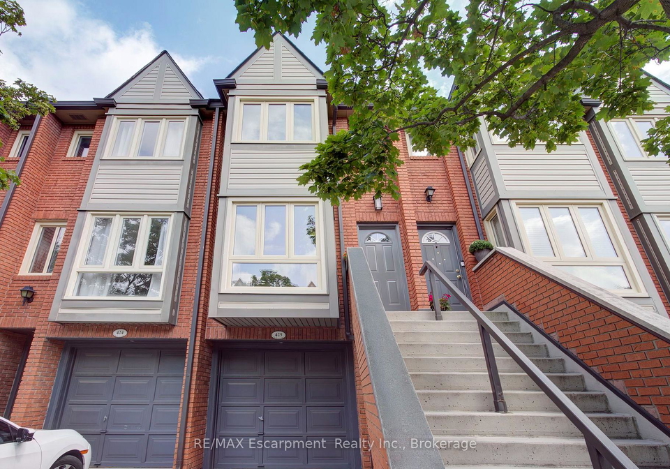 895-maple-avenue-burlington-ontario-w13744544