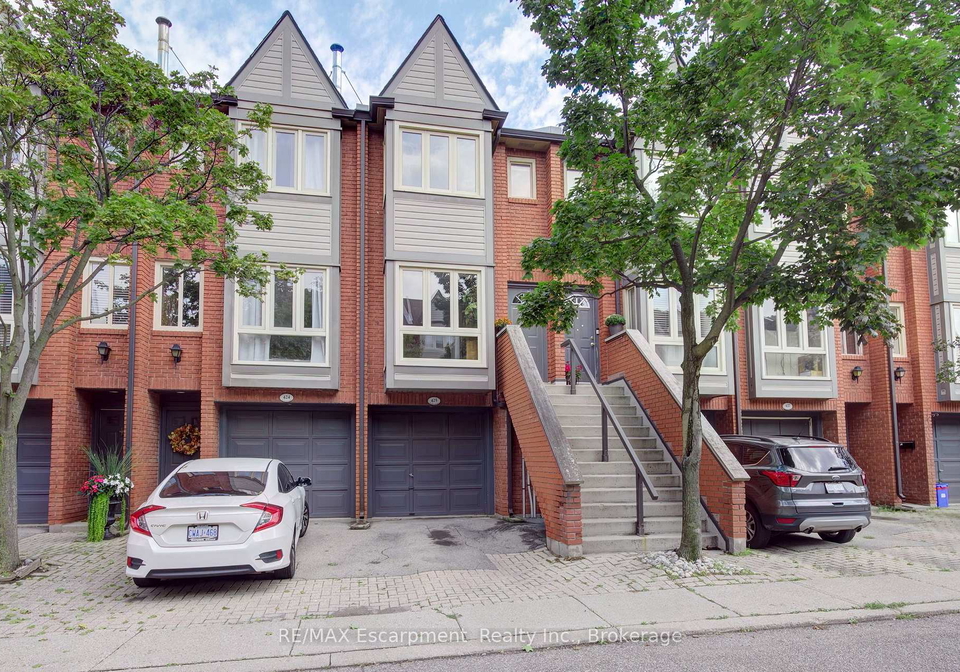 895-maple-avenue-burlington-ontario-w13744544