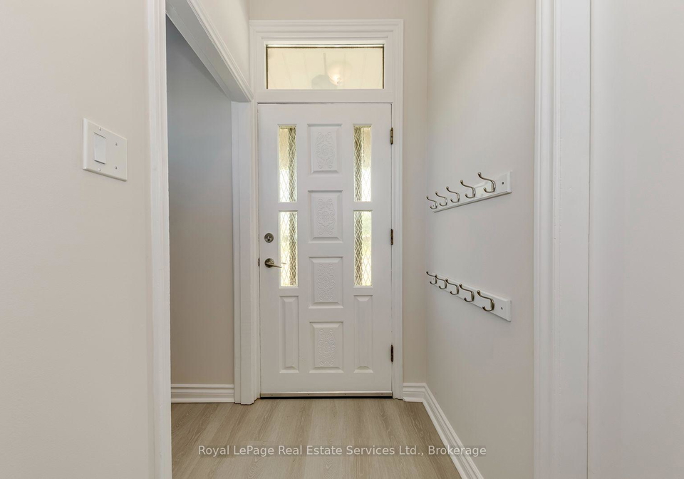 21-centre-street-s-brampton-ontario-w13744564
