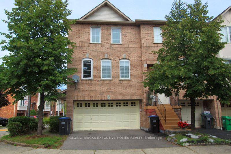 80-acorn-place-mississauga-ontario-w13744590