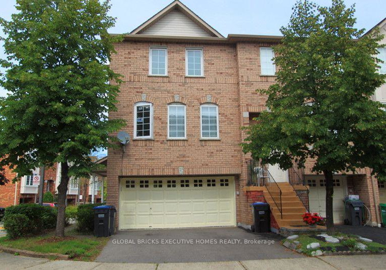 80-acorn-place-mississauga-ontario-w13744590