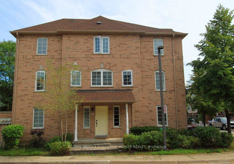 80-acorn-place-mississauga-ontario-w13744590