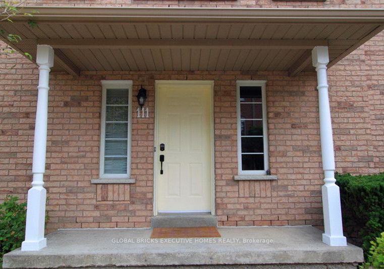 80-acorn-place-mississauga-ontario-w13744590