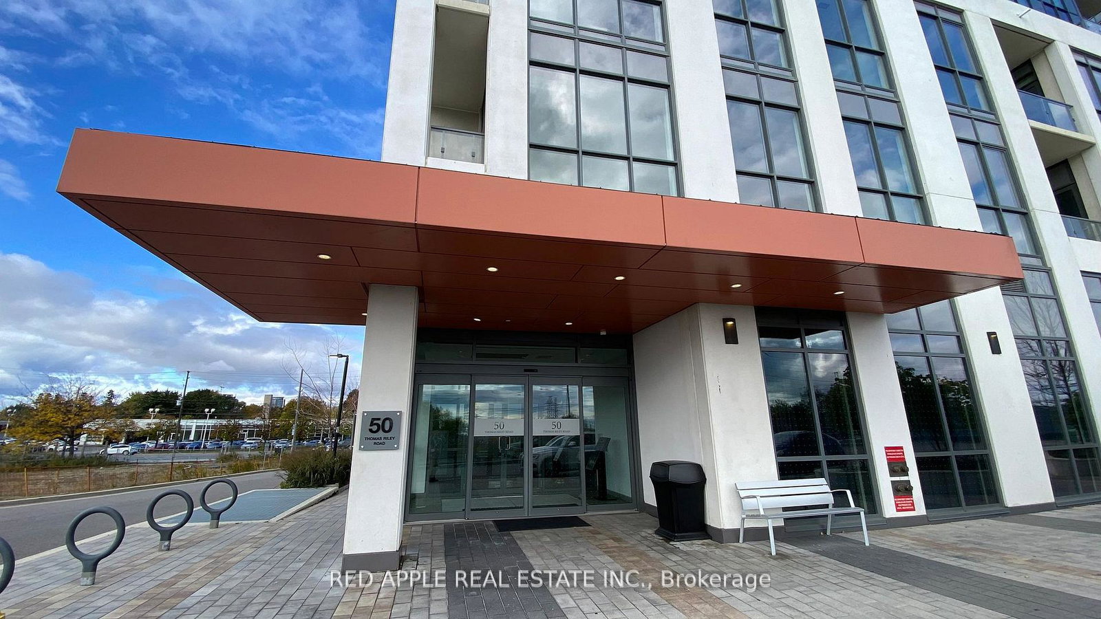 50-thomas-riley-road-toronto-etobicoke-ontario-w13744600