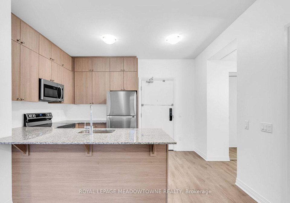 460-gordon-krantz-avenue-milton-ontario-w13744606