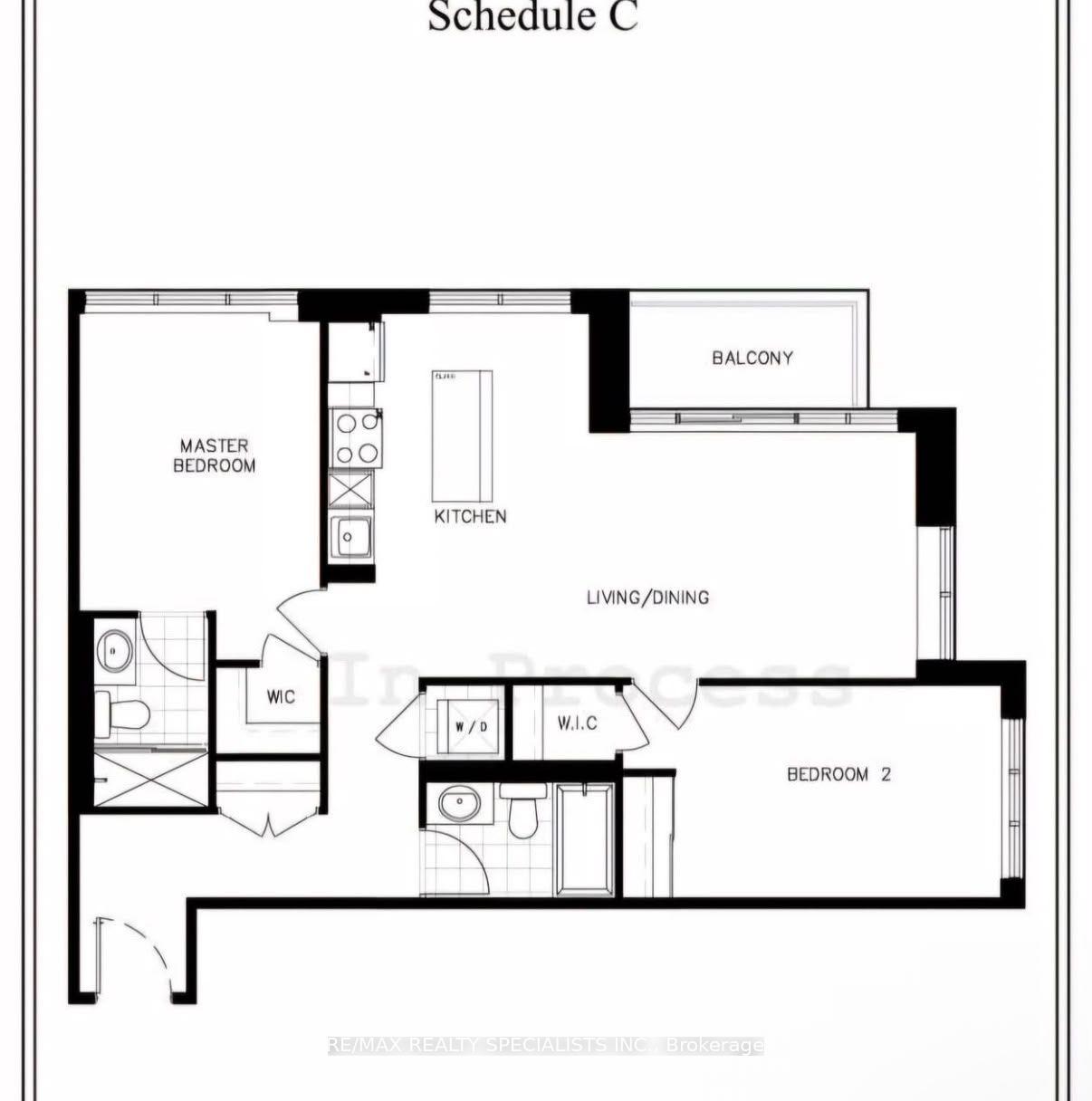 225-malta-avenue-brampton-ontario-w13744648