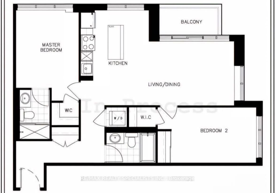 225-malta-avenue-brampton-ontario-w13744648