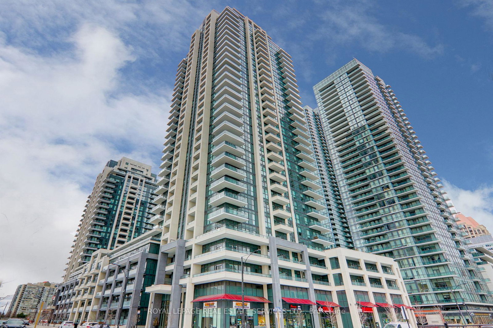 4055-parkside-village-drive-mississauga-ontario-w13744658