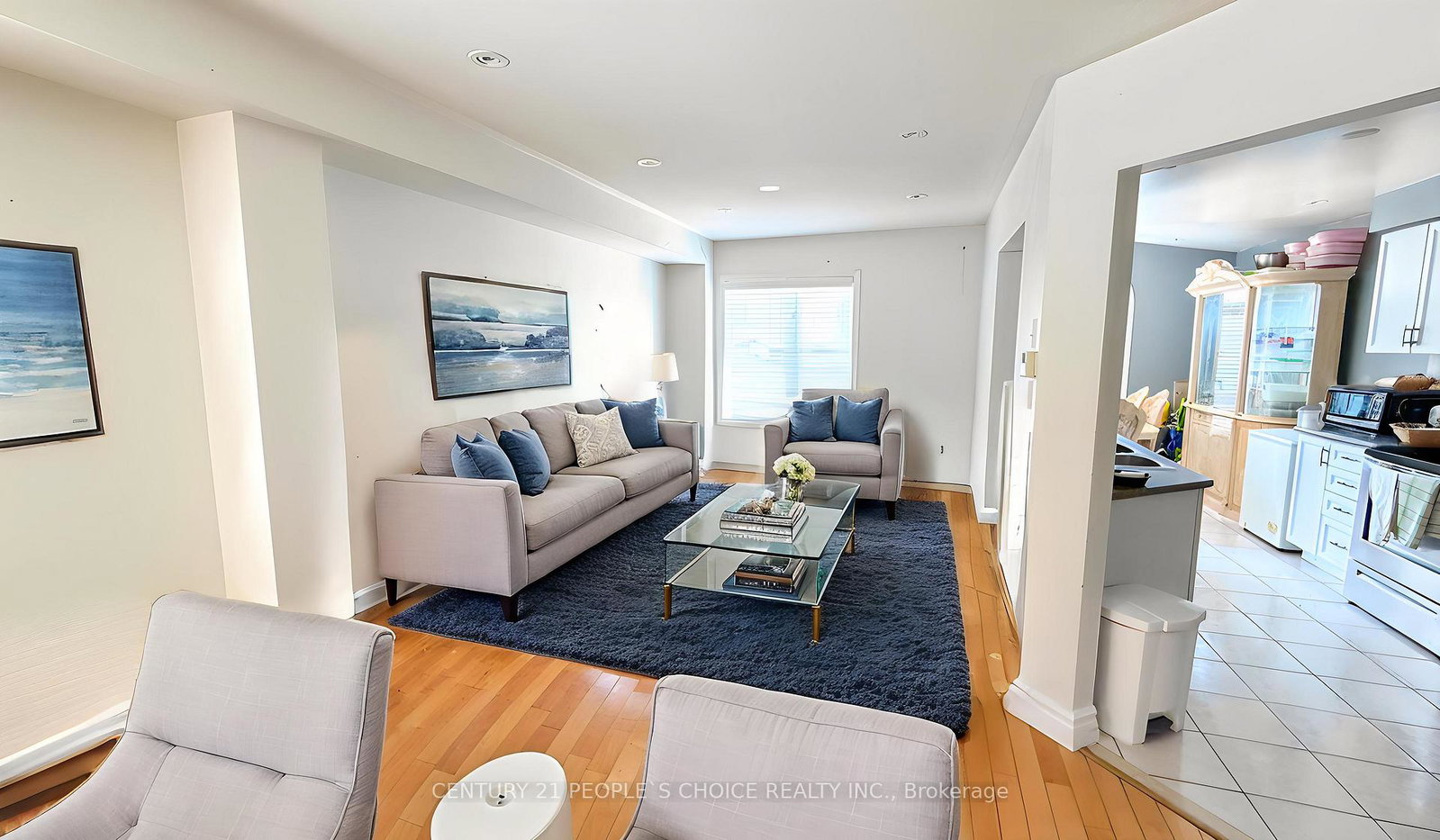 20-belinda-drive-brampton-ontario-w13744664