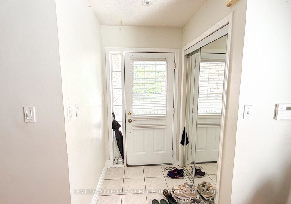 20-belinda-drive-brampton-ontario-w13744664