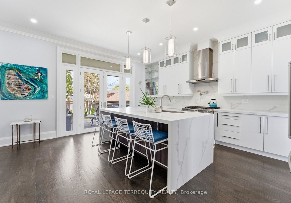 130-edgecroft-road-toronto-etobicoke-ontario-w13744776