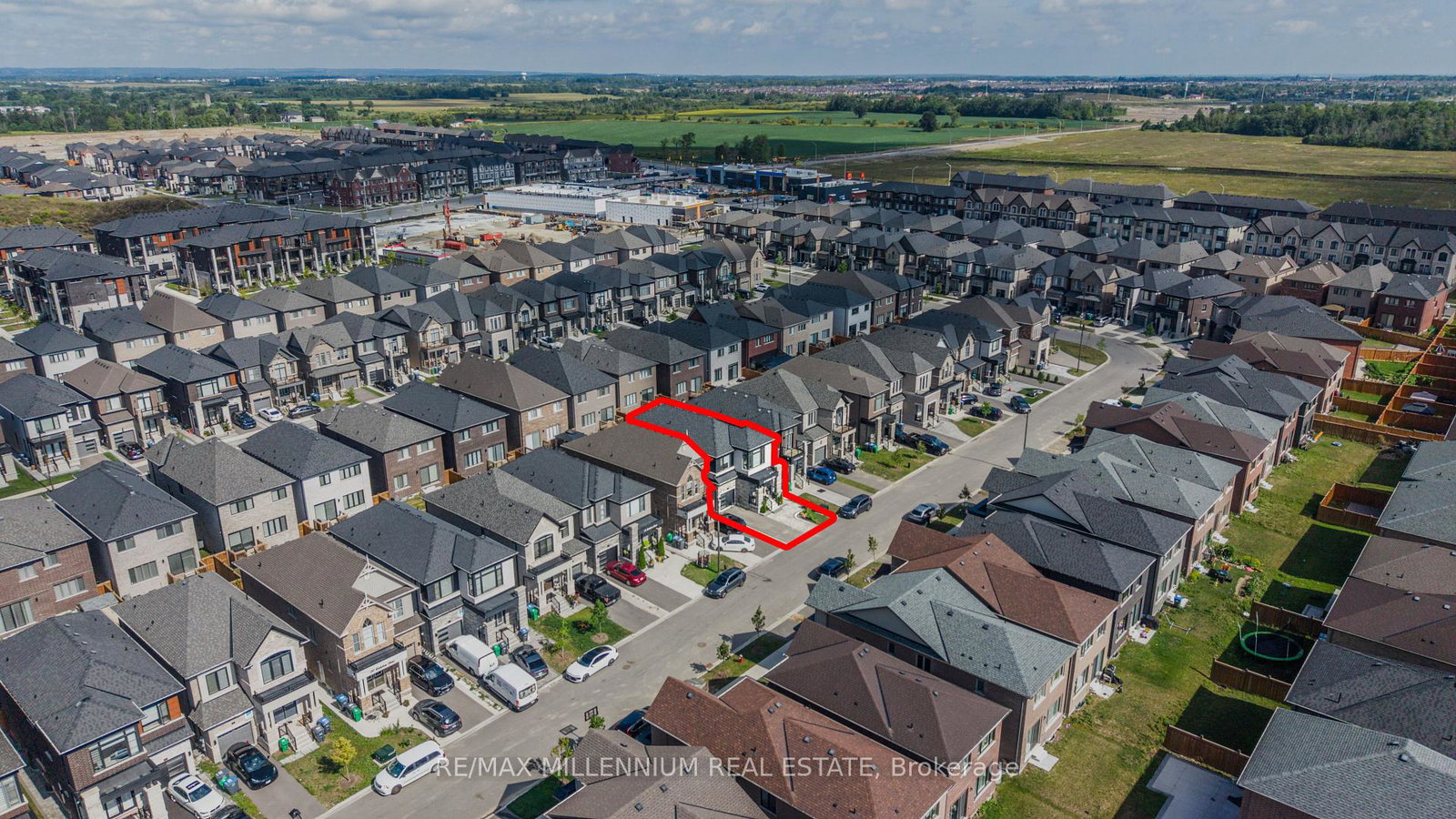 20-calabria-drive-caledon-ontario-w13744780