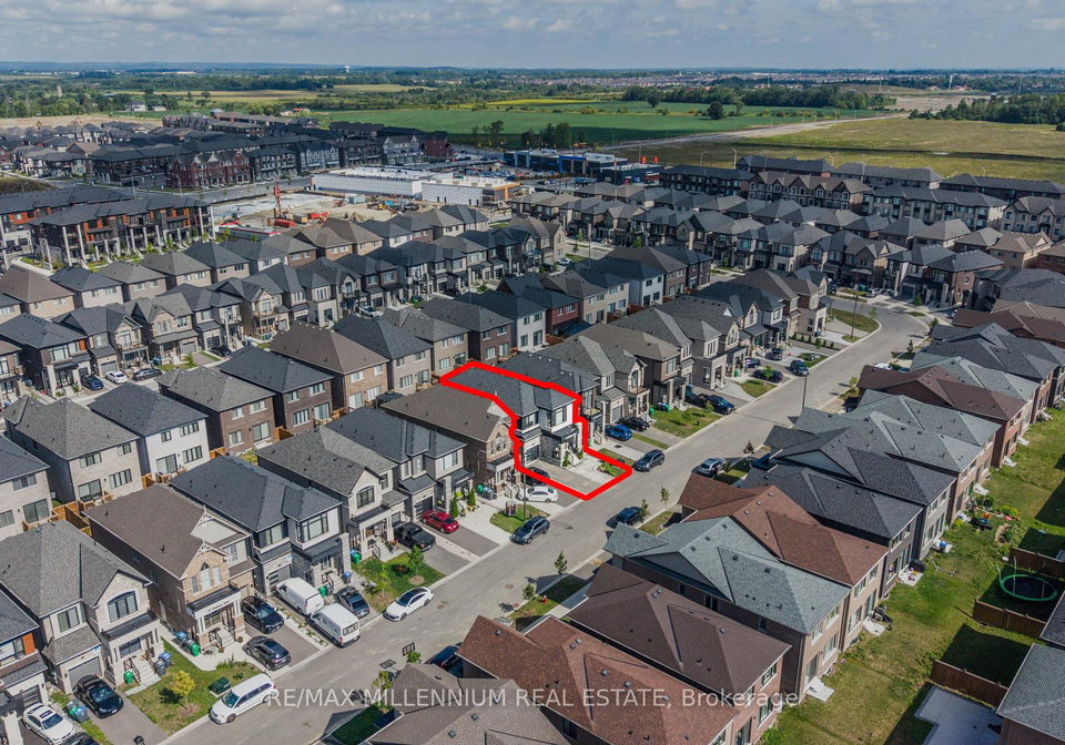 20-calabria-drive-caledon-ontario-w13744780