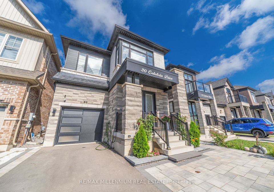 20-calabria-drive-caledon-ontario-w13744780