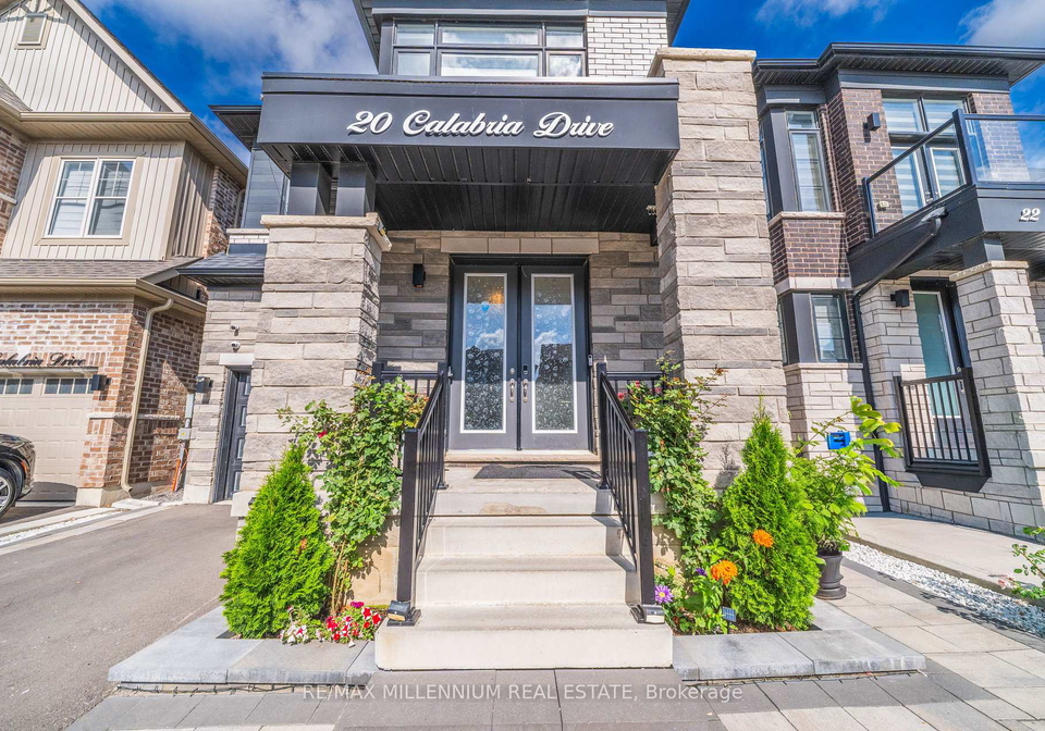 20-calabria-drive-caledon-ontario-w13744780