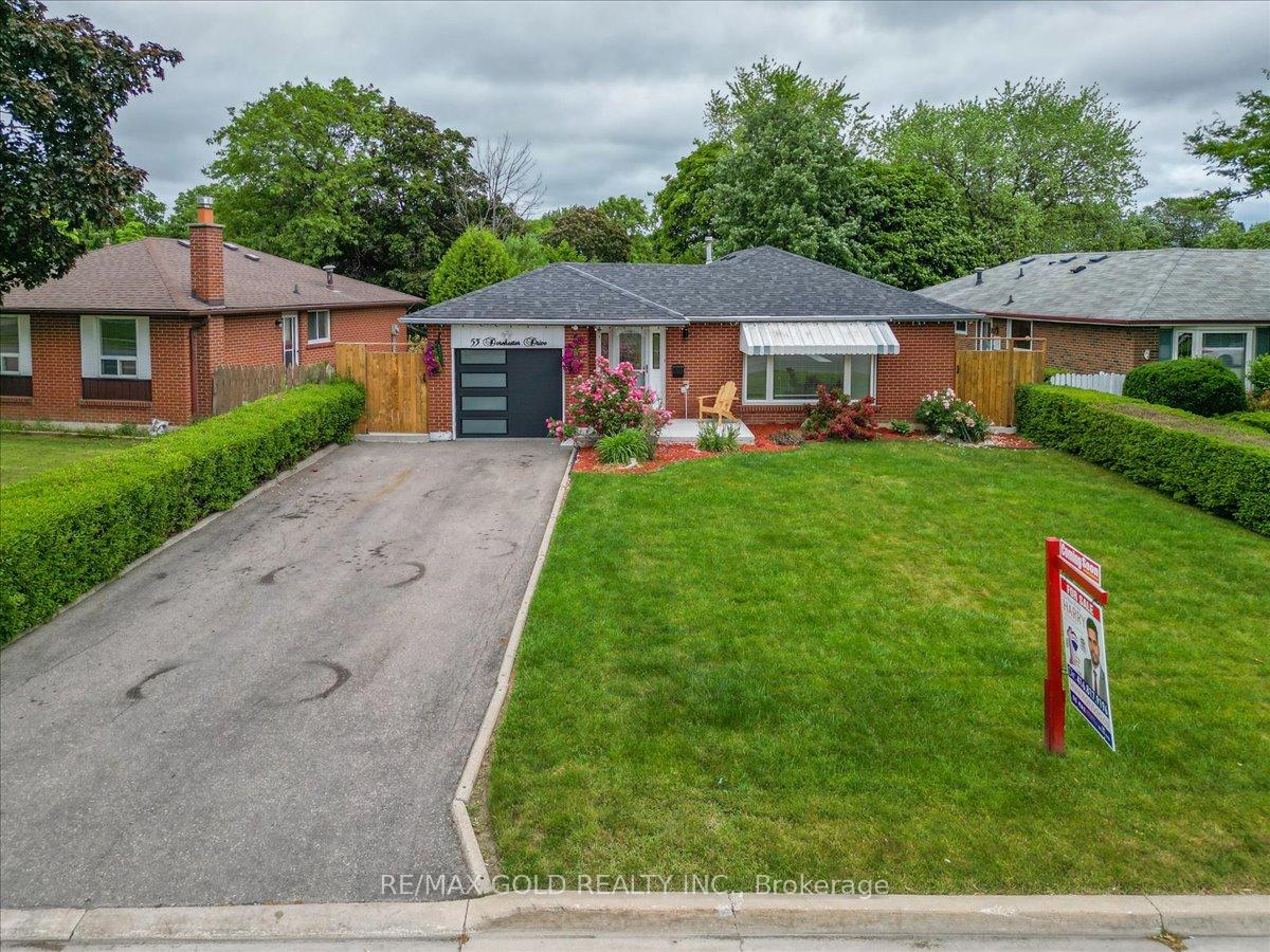 53-dorchester-drive-brampton-ontario-w13744794