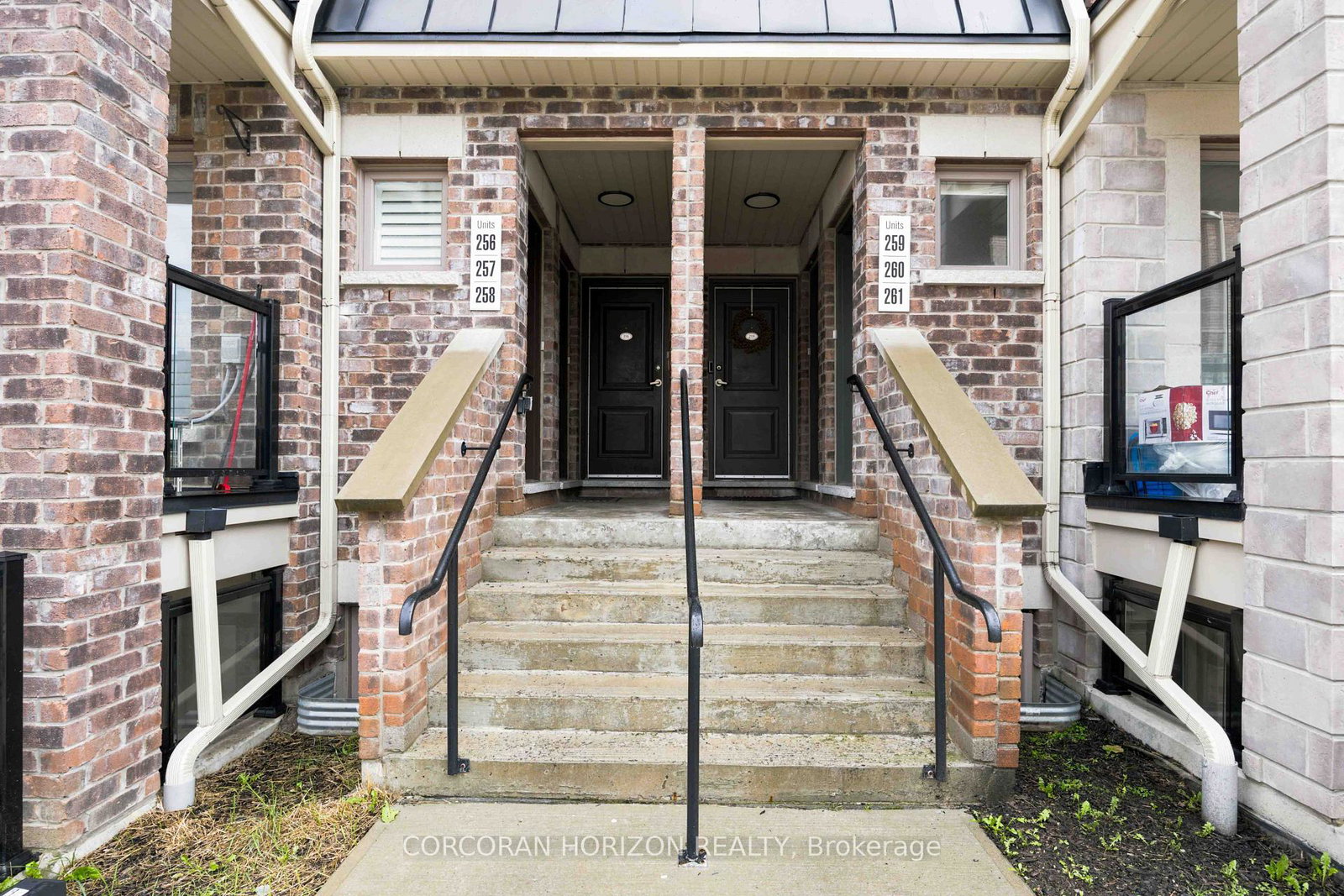 60-parrotta-drive-toronto-york-ontario-w13744808
